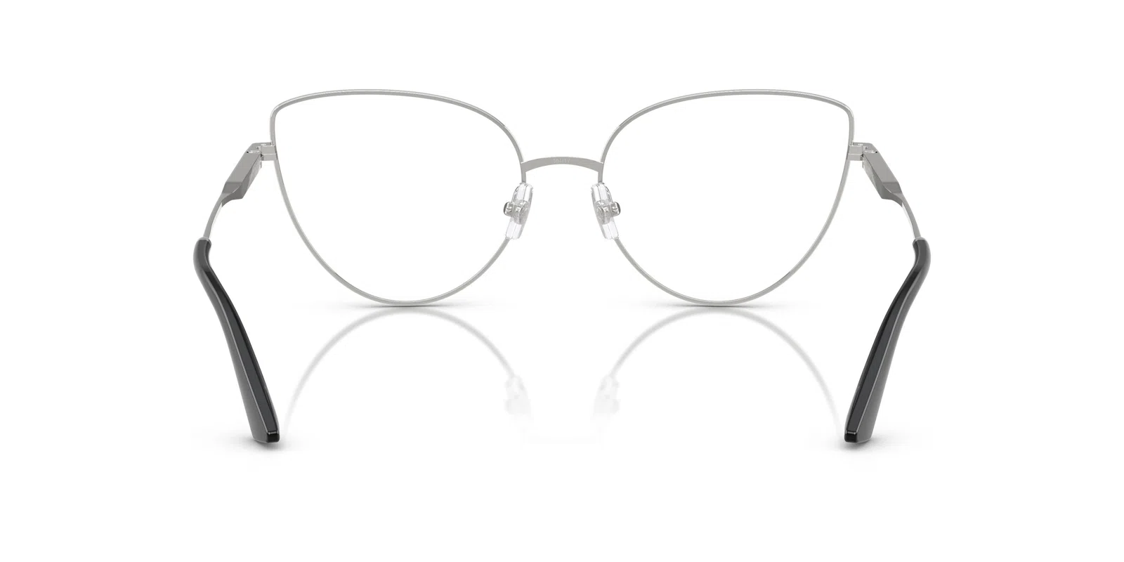 Jimmy Choo 2008 Eyeglasses - view 7